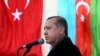 ادامه واکنش ها به اظهارات اردوغان درباره نقش ایران در یمن