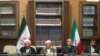  هشدار رفسنجانی به عربستان درباره «عواقب شوم» حمله به يمن