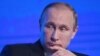 Image result for "Кудрын"
