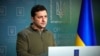 Опитування: 70% українців впевнені, що Україна зможе відбити напад РФ, 91% – підтримують дії Зеленського
