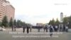 Так выглядит Сунженский район раздора