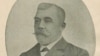 Image result for навадворская