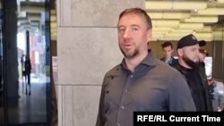 Владислав Бакальчук