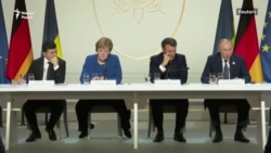 Хангошвили вер хьахийна Путина