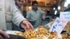 سياست های اقتصادی دولت احمدی نژاد، تورم زا هستند