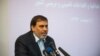 رئیس سازمان زندان‌ها: در زمینه رعایت حقوق زندانیان در دنیا سرآمدیم