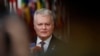 На тлі зустрічі у Парижі щодо України президент Литви заявив, що «досить розмов – час діяти»
