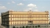 Декомунізація і люстрація наразі не реальні в Україні 