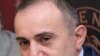 Бывший командующий Армией обороны Нагорного Карабаха Самвел Бабаян