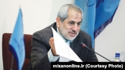 دادستان تهران می گوید، عده‌ای فکر می‌کنند می‌توانند حوادث تلخ سال ۸۸ را تکرار کنند.