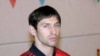 Олимпийский чемпион по греко-римской борьбе Юрий Мельниченко, участник Форума соотечественников "Мекендештер".