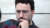 تاجزاده: نرمش قهرمانانه یعنی تلاش برای رفع تحریم‌ها و ادامه حبس‌ها در داخل 
