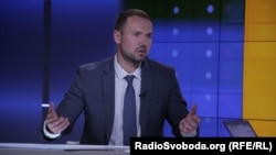 Як зазначили у міністерстві, чиновники складали призначений урядом іспит протягом серпня-жовтня