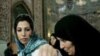 ۲۲ خرداد؛ روز انتخابات رياست جمهوری در ایران