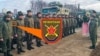 Image result for "Уладзімір Пуцін"