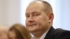 Апеляційний суд зменшив термін ув’язнення екссудді Чаусу – САП