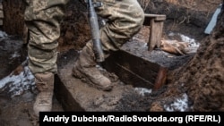 Як уточнюють у делегації, поранені отримали медичну допомогу, їхній стан стабільний