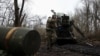 Війна на двох колесах: як ЗСУ протидіяти російським мотоштурмам?