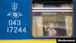 Причиною збою стала «масштабна таргетована кібератака»