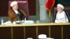 امام جمعه موقت تهران: كشمكش بين هاشمی رفسنجانى و يزدى پايان يافت