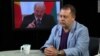 Image result for "Жарыхін"