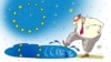 Image result for Сарыюш-Вольскі