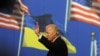 У Республіканській партії США закликали Байдена зустрітись із Зеленським перед самітом з Путіним