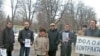 Image result for "Уладзімера Шадзько"