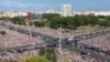 Image result for Ўладзімір Асіпенка
