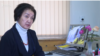 Фатима Турусбекова 