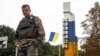 Армія РФ «збирає нові сили» для атак на Лимано-Куп’янському напрямку – речник ЗСУ