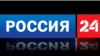 «Надо поговорить» не буде – NewsOne заявив про скасування спільного з «Россия 24» проекту