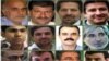 «اعتصاب غذای زندانیان برای رعایت حداقل حقوق اولیه آنهاست»