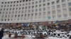 Зображення 16x9