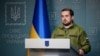 У Кривому Розі російські ракети влучили у житловий будинок, під завалами можуть бути люди – ОП
