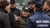 За словами генпрокурора України Ірини Венедіктової, вперше в історії до спільної слідчої групи долучився Офіс прокурора Міжнародного кримінального суду