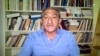 انتشار ترجمه فارسی یک نمایشنامه سیاسی اثر کارمن آگیره