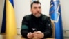 Секретар РНБО наголосив, що для України це питання національної безпеки.