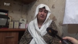 Штраф за поминальное угощение