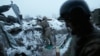 «Оказаться в зоне поражения». Будет ли новое обострение в Донбассе?