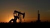 США стали провідним експортером нафти в країни Євросоюзу
