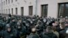 Image result for "Аляксей Бондар"