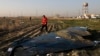 «Україну знову втягнули в геополітичний конфлікт»: міжнародні реакції на заяву про збиття українського літака іранськими ракетами