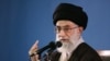 خامنه‌ای به آمریکا‌: شما تغییر کنید، رفتار ما هم تغییر می‌کند