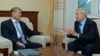 Сорос нам не враг - мы враги себе 