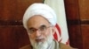 «افراد ديگری در ارتباط با جاسوسی هسته ای بازداشت شده اند»