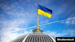 19 червня Верховна Рада ухвалила в цілому 15 законів та 3 постанови, в першому читанні – два законопроєкти