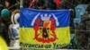 «Зоря» гідно завершила виступ у Лізі Європи