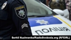 ДТП сталася о 07:45 поблизу села Вишнопіль Старокостянтинівської територіальної громади