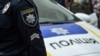 Це сталося сьогодні вранці у Солом’янському районі.